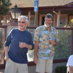 Cambria_0464 (November 01, 2013)